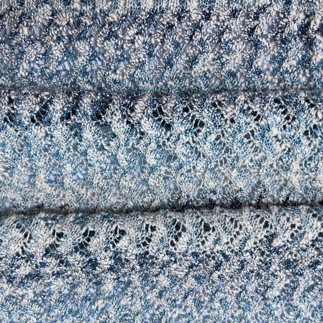 China Yarn for Shirt Long Sleeve Button (Sweater),Round Neck Pullover (Sweater),Dresses (Pullover) (Sweater),Single Button Cardigan (Sweater Raw Double Twist Spun Raw Yarn Cotton Polyester 20240301 color buy from China wholesaler bulk order at wholesale price free worldwide shipping Alibaba