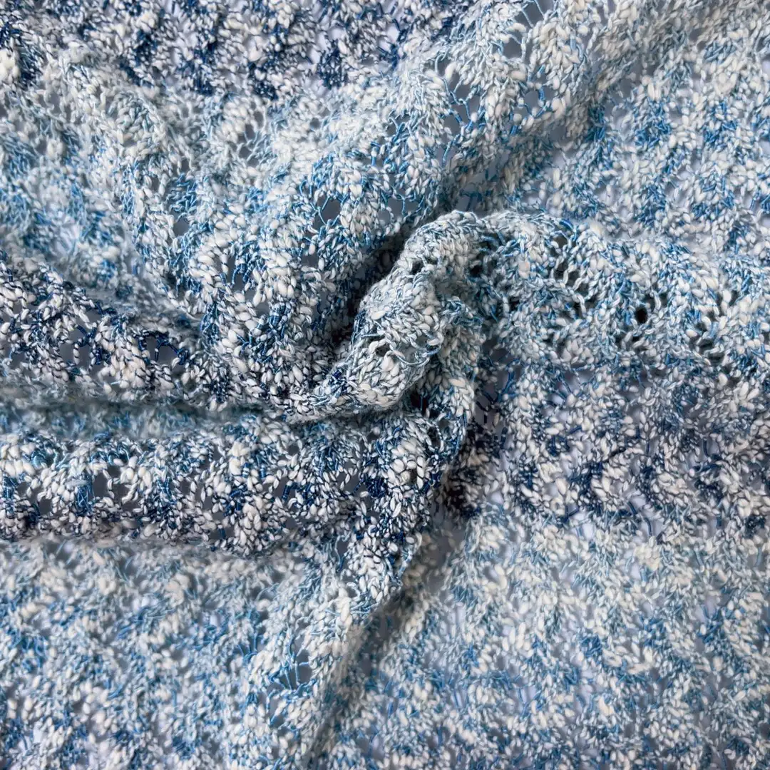 China Yarn for Shirt Long Sleeve Button (Sweater),Round Neck Pullover (Sweater),Dresses (Pullover) (Sweater),Single Button Cardigan (Sweater Raw Double Twist Spun Raw Yarn Cotton Polyester 20240301 color buy from China wholesaler bulk order at wholesale price free worldwide shipping Alibaba