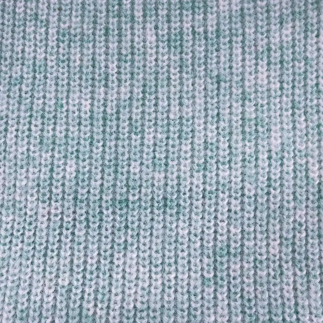 China Yarn for Shirt Long Sleeve Button (Sweater),Round Neck Pullover (Sweater),Dresses (Pullover) (Sweater),Single Button Cardigan (Sweater Raw Air Spun Yarn Raw Yarn Polyester Acrylic Wool 浅绿 color buy from China wholesaler bulk order at wholesale price free worldwide shipping Alibaba