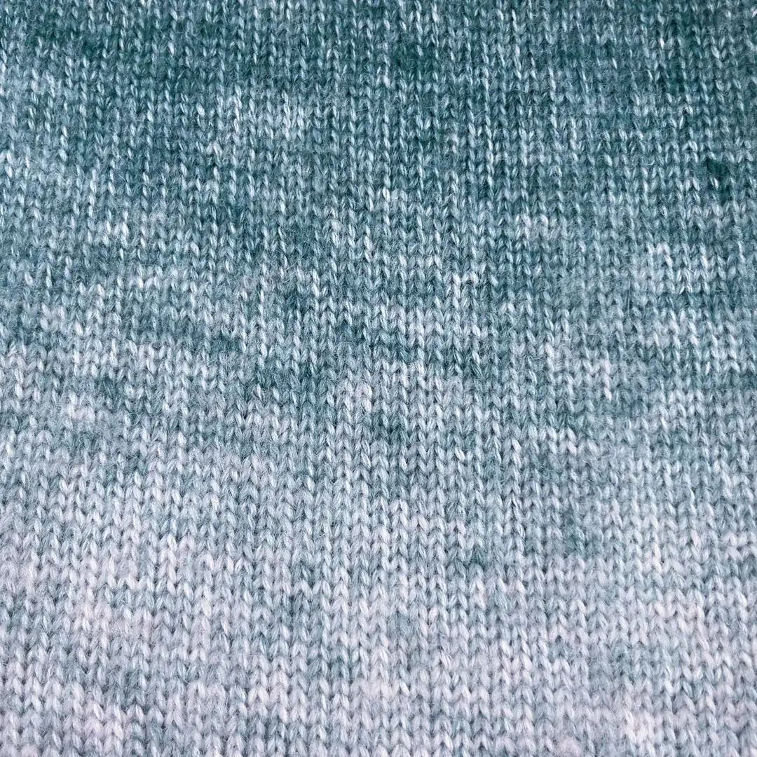 China Yarn for Shirt Long Sleeve Button (Sweater),Round Neck Pullover (Sweater),Dresses (Pullover) (Sweater),Single Button Cardigan (Sweater Raw Air Spun Yarn Raw Yarn Acrylic Polyester Wool Nylon 绿石灰 color buy from China wholesaler bulk order at wholesale price free worldwide shipping Alibaba