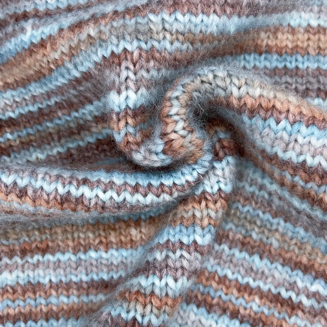 China Yarn for Shirt Long Sleeve Button (Sweater),Dresses (Pullover) (Sweater),Single Button Cardigan (Sweater,Kids Rounded Cardigan (Sweater) Raw Air Spun Yarn Raw Yarn Nylon Wool Acrylic R31 color buy from China wholesaler bulk order at wholesale price free worldwide shipping Alibaba