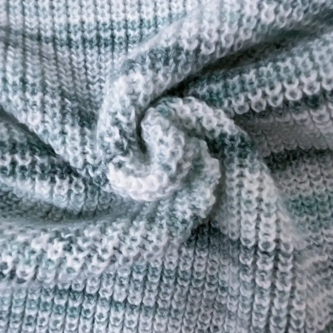 China Yarn for Shirt Long Sleeve Button (Sweater),Round Neck Pullover (Sweater),Dresses (Pullover) (Sweater),Single Button Cardigan (Sweater Raw Air Spun Yarn Raw Yarn Acrylic Polyester Nylon Wool R244 color buy from China wholesaler bulk order at wholesale price free worldwide shipping Alibaba