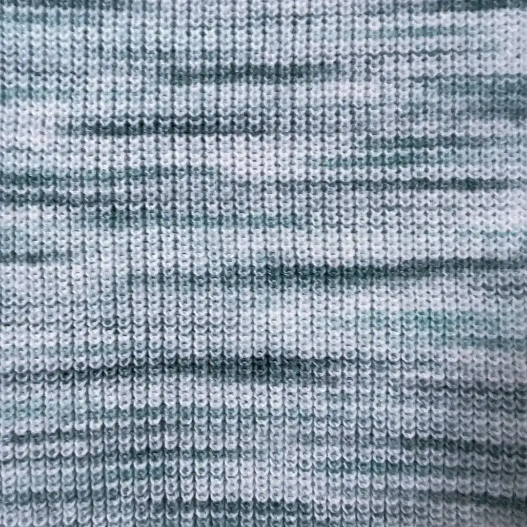 China Yarn for Shirt Long Sleeve Button (Sweater),Round Neck Pullover (Sweater),Dresses (Pullover) (Sweater),Single Button Cardigan (Sweater Raw Air Spun Yarn Raw Yarn Acrylic Polyester Nylon Wool R244 color buy from China wholesaler bulk order at wholesale price free worldwide shipping Alibaba