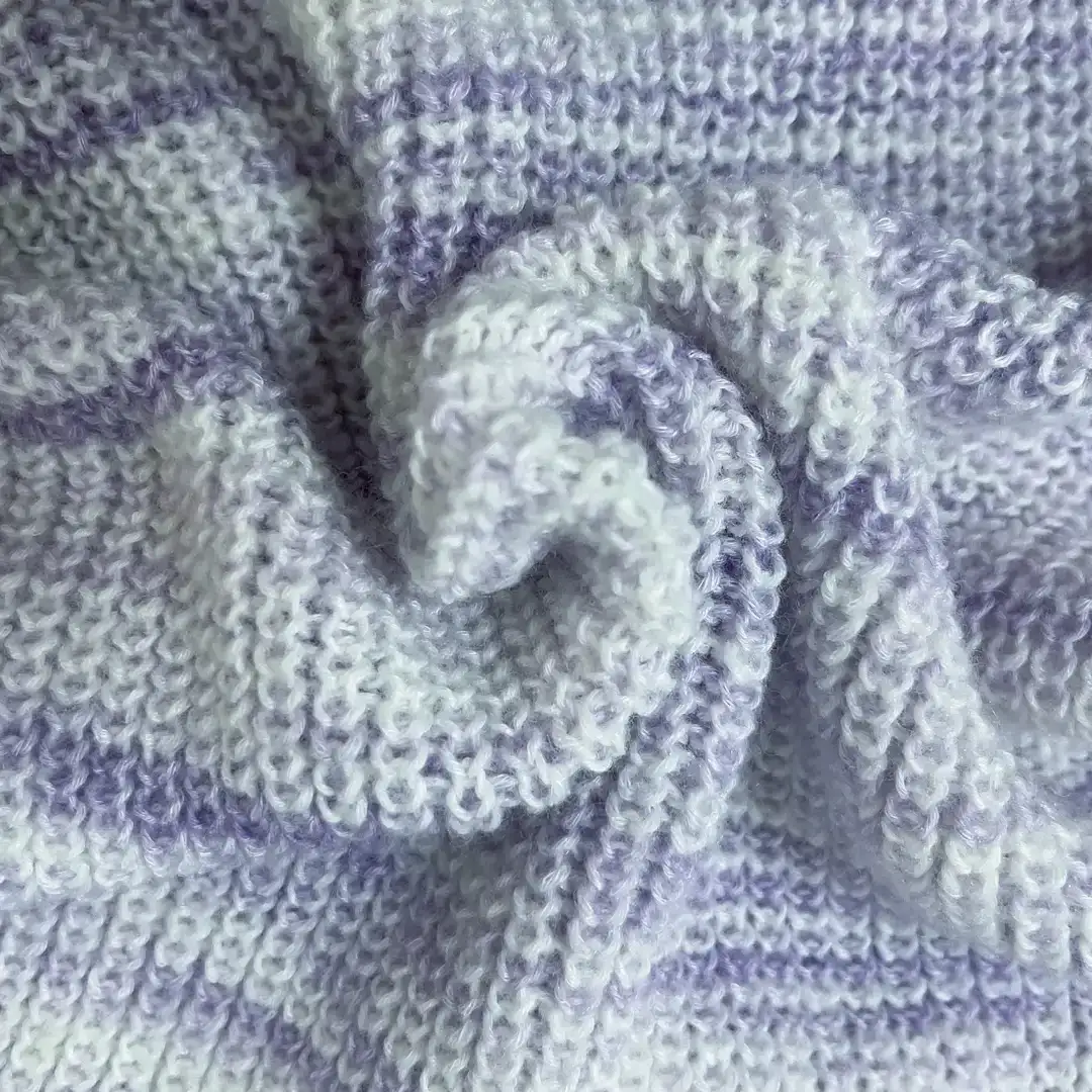 China Yarn for Shirt Long Sleeve Button (Sweater),Round Neck Pullover (Sweater),Dresses (Pullover) (Sweater),Single Button Cardigan (Sweater Raw Air Spun Yarn Raw Yarn Polyester Acrylic Nylon Wool R245 color buy from China wholesaler bulk order at wholesale price free worldwide shipping Alibaba