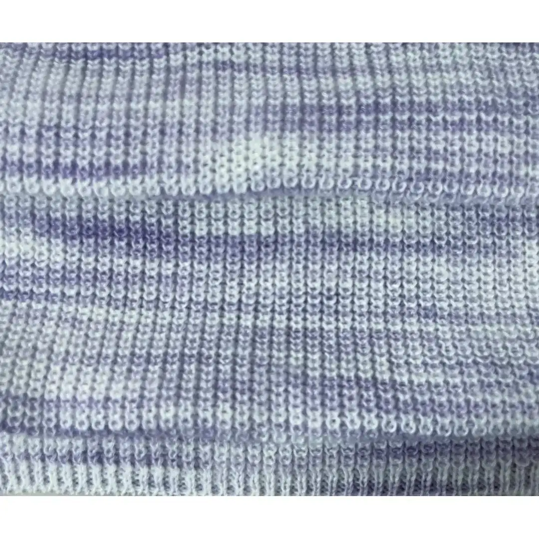 China Yarn for Shirt Long Sleeve Button (Sweater),Round Neck Pullover (Sweater),Dresses (Pullover) (Sweater),Single Button Cardigan (Sweater Raw Air Spun Yarn Raw Yarn Polyester Acrylic Nylon Wool R245 color buy from China wholesaler bulk order at wholesale price free worldwide shipping Alibaba