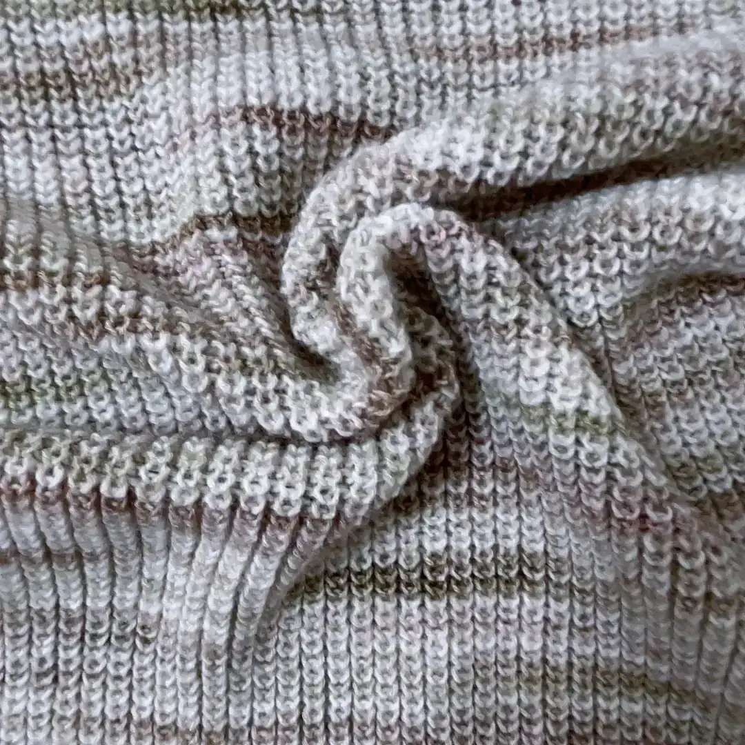 China Yarn for Shirt Long Sleeve Button (Sweater),Round Neck Pullover (Sweater),Dresses (Pullover) (Sweater),Single Button Cardigan (Sweater Raw Air Spun Yarn Raw Yarn Polyester Acrylic Nylon Wool R242 color buy from China wholesaler bulk order at wholesale price free worldwide shipping Alibaba