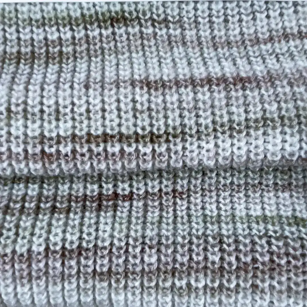 China Yarn for Shirt Long Sleeve Button (Sweater),Round Neck Pullover (Sweater),Dresses (Pullover) (Sweater),Single Button Cardigan (Sweater Raw Air Spun Yarn Raw Yarn Polyester Acrylic Nylon Wool R242 color buy from China wholesaler bulk order at wholesale price free worldwide shipping Alibaba