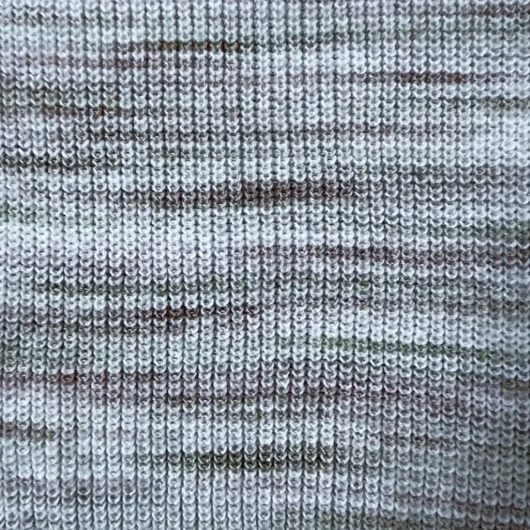 China Yarn for Shirt Long Sleeve Button (Sweater),Round Neck Pullover (Sweater),Dresses (Pullover) (Sweater),Single Button Cardigan (Sweater Raw Air Spun Yarn Raw Yarn Polyester Acrylic Nylon Wool R242 color buy from China wholesaler bulk order at wholesale price free worldwide shipping Alibaba