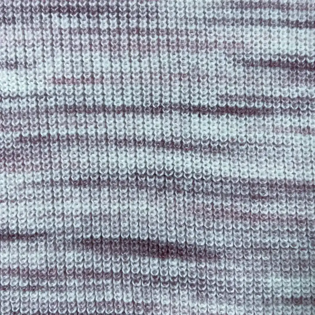 China Yarn for Shirt Long Sleeve Button (Sweater),Round Neck Pullover (Sweater),Dresses (Pullover) (Sweater),Single Button Cardigan (Sweater Raw Air Spun Yarn Raw Yarn Polyester Acrylic Nylon Wool R241 color buy from China wholesaler bulk order at wholesale price free worldwide shipping Alibaba
