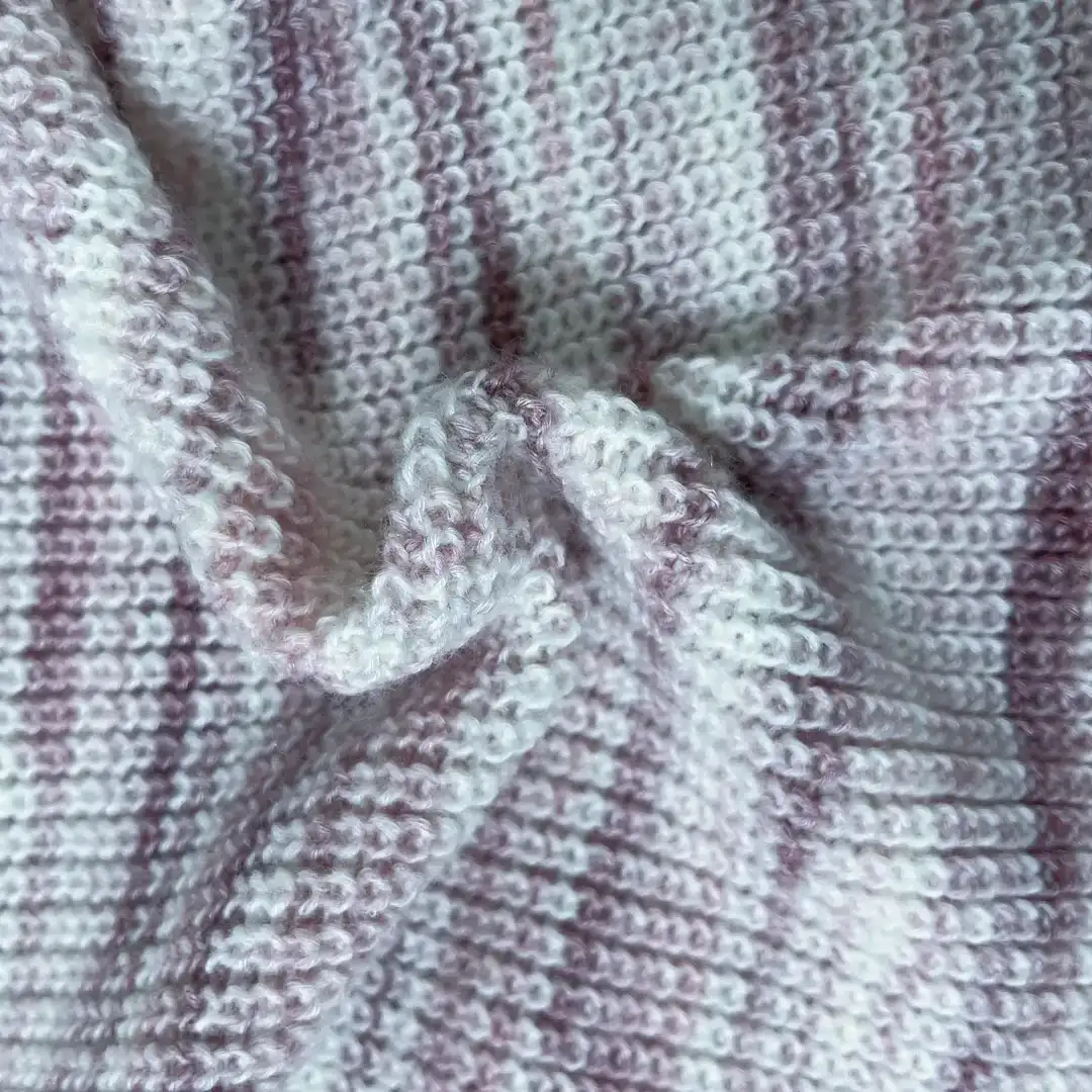China Yarn for Shirt Long Sleeve Button (Sweater),Round Neck Pullover (Sweater),Dresses (Pullover) (Sweater),Single Button Cardigan (Sweater Raw Air Spun Yarn Raw Yarn Polyester Acrylic Nylon Wool R241 color buy from China wholesaler bulk order at wholesale price free worldwide shipping Alibaba