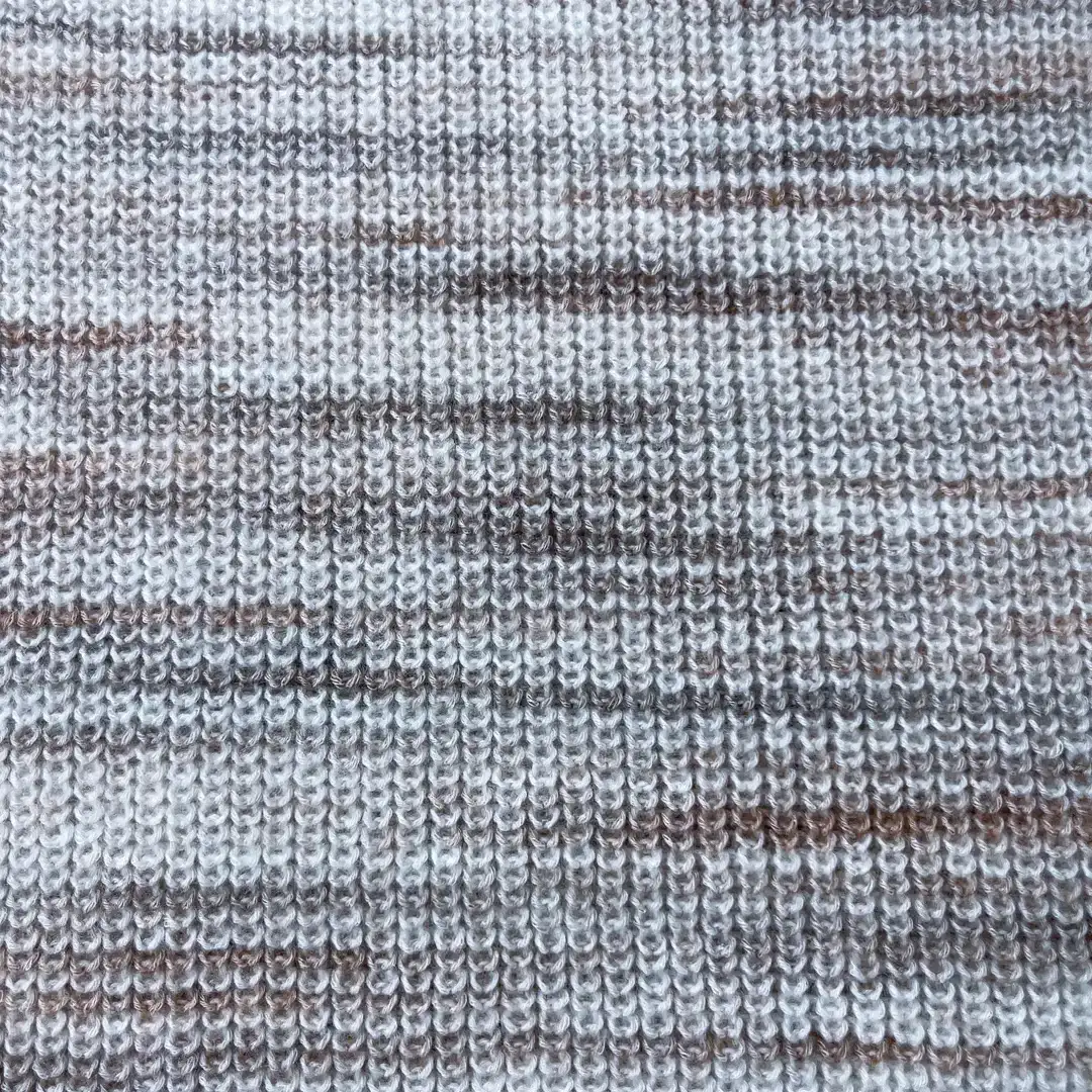 China Yarn for Shirt Long Sleeve Button (Sweater),Round Neck Pullover (Sweater),Dresses (Pullover) (Sweater),Single Button Cardigan (Sweater Raw Air Spun Yarn Raw Yarn Acrylic Polyester Nylon Wool R239 color buy from China wholesaler bulk order at wholesale price free worldwide shipping Alibaba