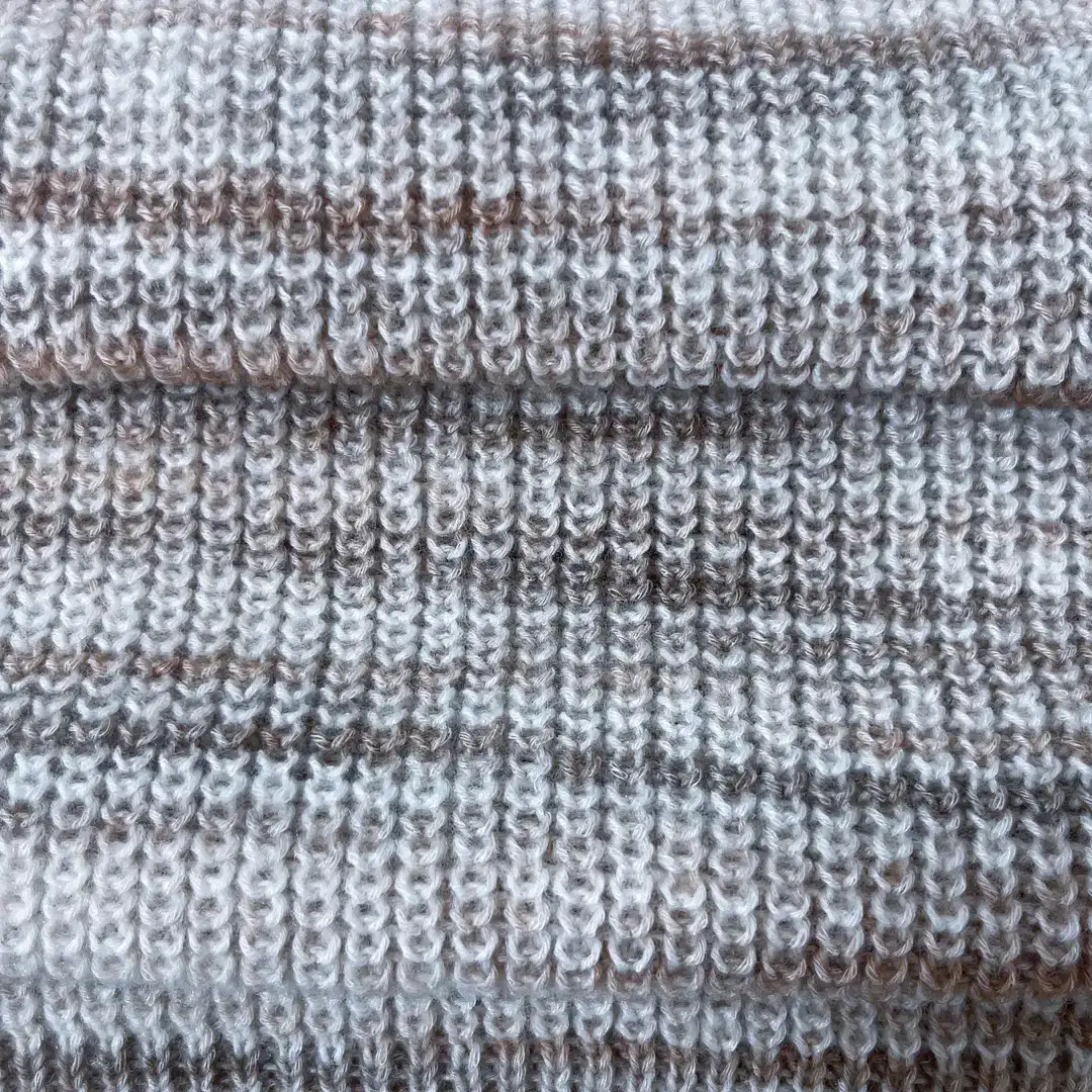 China Yarn for Shirt Long Sleeve Button (Sweater),Round Neck Pullover (Sweater),Dresses (Pullover) (Sweater),Single Button Cardigan (Sweater Raw Air Spun Yarn Raw Yarn Acrylic Polyester Nylon Wool R239 color buy from China wholesaler bulk order at wholesale price free worldwide shipping Alibaba