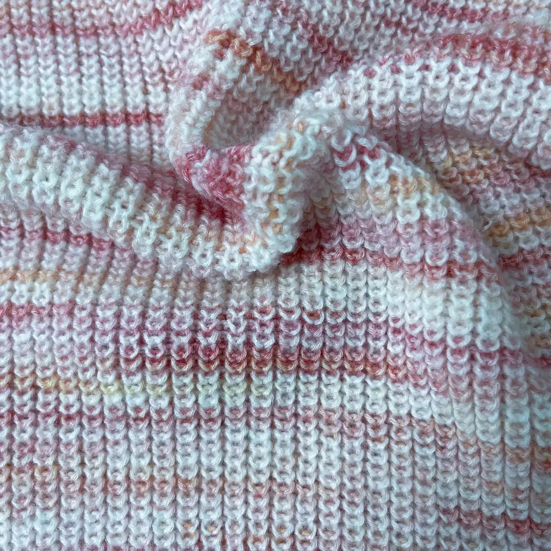 China Yarn for Shirt Long Sleeve Button (Sweater),Round Neck Pullover (Sweater),Dresses (Pullover) (Sweater),Single Button Cardigan (Sweater Raw Air Spun Yarn Raw Yarn Polyester Acrylic Nylon Wool R243 color buy from China wholesaler bulk order at wholesale price free worldwide shipping Alibaba