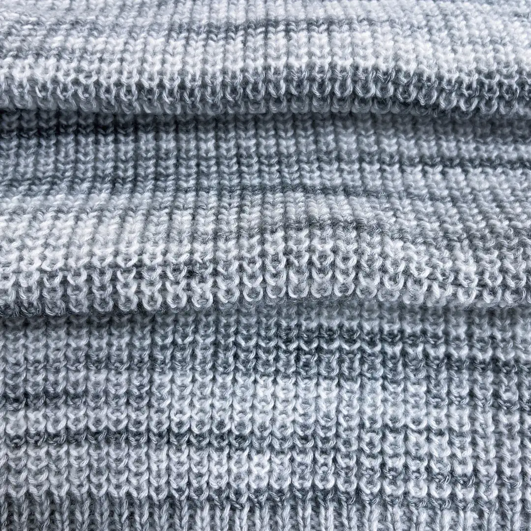 China Yarn for Shirt Long Sleeve Button (Sweater),Round Neck Pullover (Sweater),Dresses (Pullover) (Sweater),Single Button Cardigan (Sweater Raw Air Spun Yarn Raw Yarn Polyester Acrylic Nylon Wool R240 color buy from China wholesaler bulk order at wholesale price free worldwide shipping Alibaba
