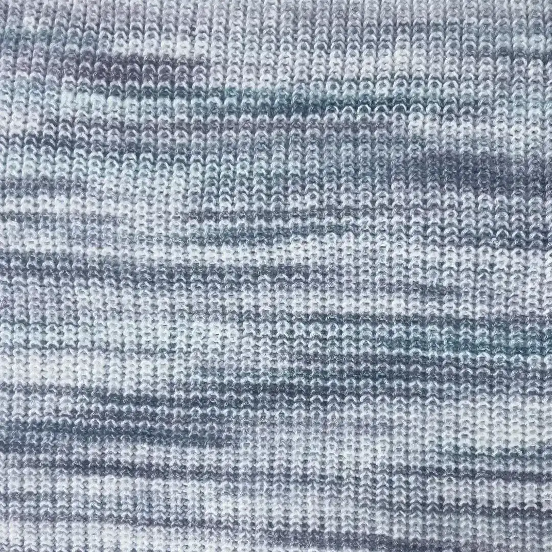 China Yarn for Shirt Long Sleeve Button (Sweater),Round Neck Pullover (Sweater),Dresses (Pullover) (Sweater),Single Button Cardigan (Sweater Raw Air Spun Yarn Raw Yarn Polyester Acrylic Nylon Wool R246 color buy from China wholesaler bulk order at wholesale price free worldwide shipping Alibaba