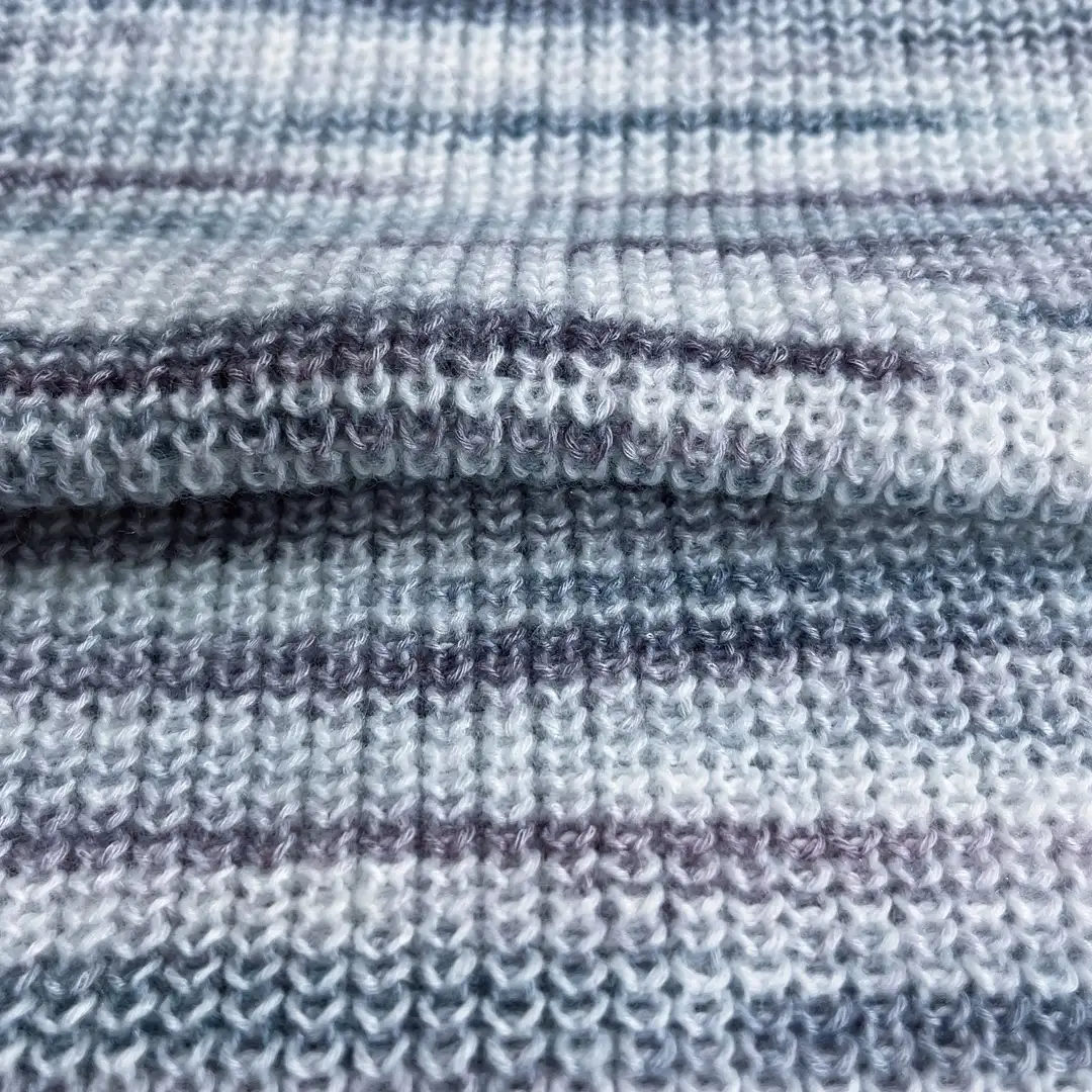 China Yarn for Shirt Long Sleeve Button (Sweater),Round Neck Pullover (Sweater),Dresses (Pullover) (Sweater),Single Button Cardigan (Sweater Raw Air Spun Yarn Raw Yarn Polyester Acrylic Nylon Wool R246 color buy from China wholesaler bulk order at wholesale price free worldwide shipping Alibaba