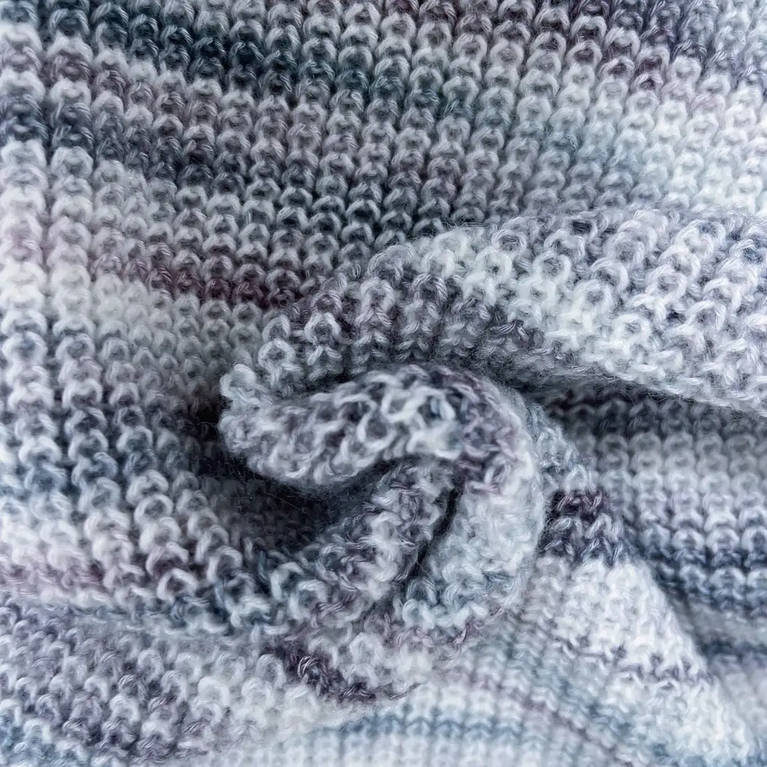 China Yarn for Shirt Long Sleeve Button (Sweater),Round Neck Pullover (Sweater),Dresses (Pullover) (Sweater),Single Button Cardigan (Sweater Raw Air Spun Yarn Raw Yarn Polyester Acrylic Nylon Wool R246 color buy from China wholesaler bulk order at wholesale price free worldwide shipping Alibaba