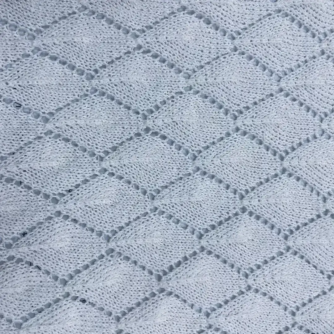 China Yarn for Shirt Long Sleeve Button (Sweater),Round Neck Pullover (Sweater),Dresses (Pullover) (Sweater),Single Button Cardigan (Sweater Raw Functional Yarn Raw Yarn Cotton Paper Viscose 白色 color buy from China wholesaler bulk order at wholesale price free worldwide shipping Alibaba