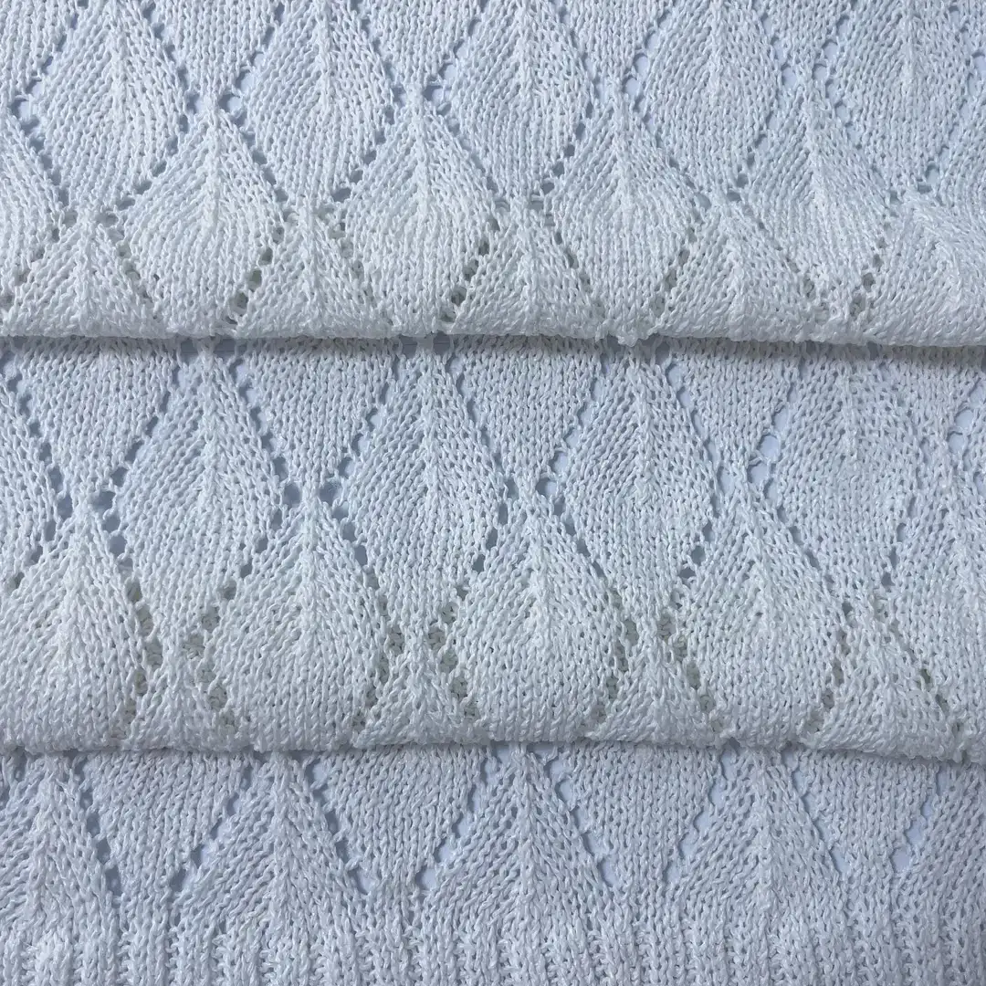 China Yarn for Shirt Long Sleeve Button (Sweater),Round Neck Pullover (Sweater),Dresses (Pullover) (Sweater),Single Button Cardigan (Sweater Raw Functional Yarn Raw Yarn Cotton Paper Viscose 白色 color buy from China wholesaler bulk order at wholesale price free worldwide shipping Alibaba