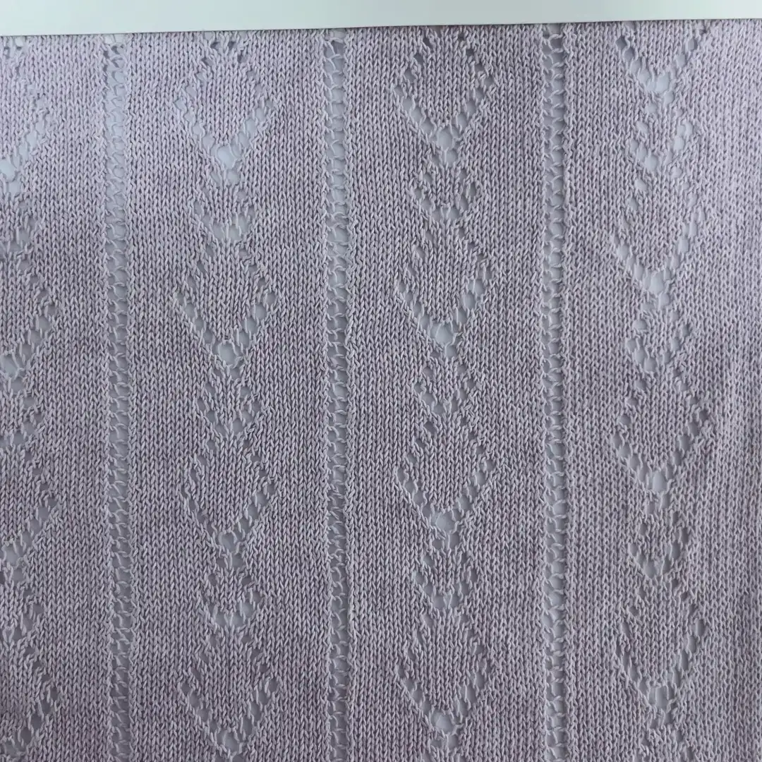 China Yarn for Shirt Long Sleeve Zipper (Sweater),Round Neck Pullover (Sweater),Dresses (Pullover) (Sweater),Single Button Cardigan (Sweater Raw Functional Yarn Raw Yarn Cotton Paper 12-2903粉 color buy from China wholesaler bulk order at wholesale price free worldwide shipping Alibaba
