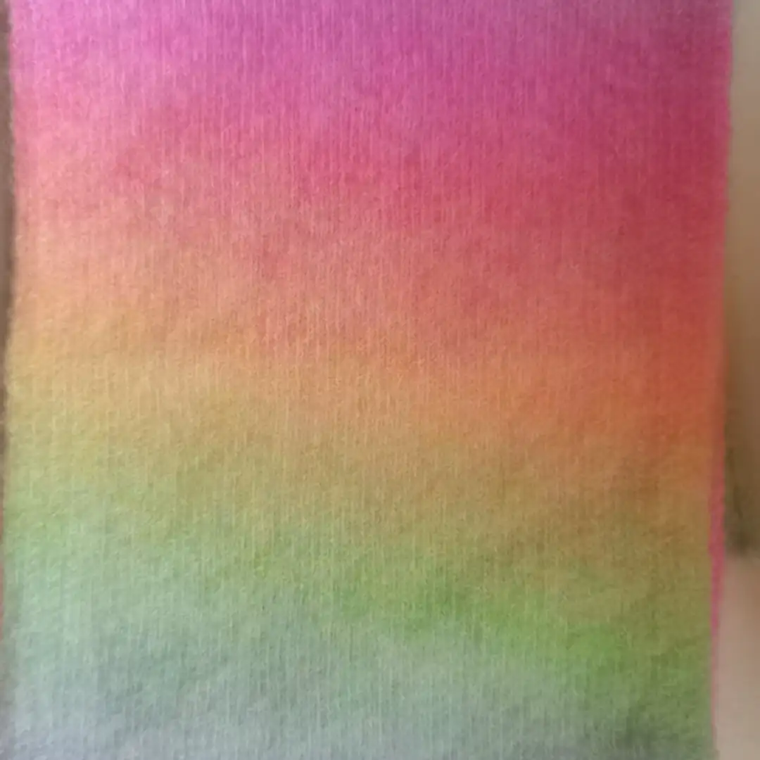 China Yarn for Full-Zipper Cardigan (Sweater),Half-Zipper Cardigan (Sweater),Knitted Jacket (Sweater),Round Neck Pullover (Sweater) Mossy Yarn Fancy Yarn Nylon Acrylic Wool lorful color buy from China wholesaler bulk order at wholesale price free worldwide shipping Alibaba