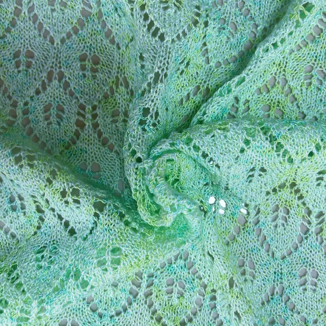 China Yarn for Open Cardigan (Sweater),Shirt Long Sleeve Button (Sweater),Round Neck Pullover (Sweater),Single Button Cardigan (Sweater Tubular Tape Yarn Fancy Yarn Polyester E65+E35 color buy from China wholesaler bulk order at wholesale price free worldwide shipping Alibaba