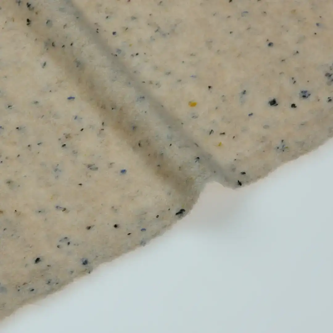 China Yarn  Mossy Yarn Fancy Yarn Acrylic Elastane Polyester beige color buy from China wholesaler bulk order at wholesale price free worldwide shipping Alibaba