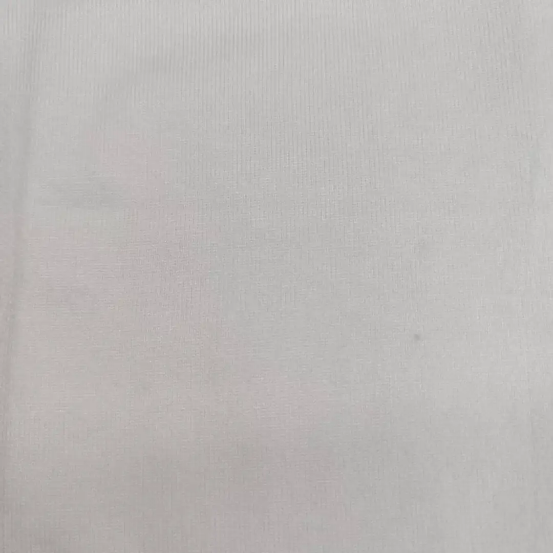 China Yarn for Shirt Long Sleeve Button (Sweater),Shirt Long Sleeve Zipper (Sweater),Crew Neck Pullover (Sweater) Core Spun Yarn Regular Yarn Rayon PBT Nylon White&blackish green color buy from China wholesaler bulk order at wholesale price free worldwide shipping Alibaba
