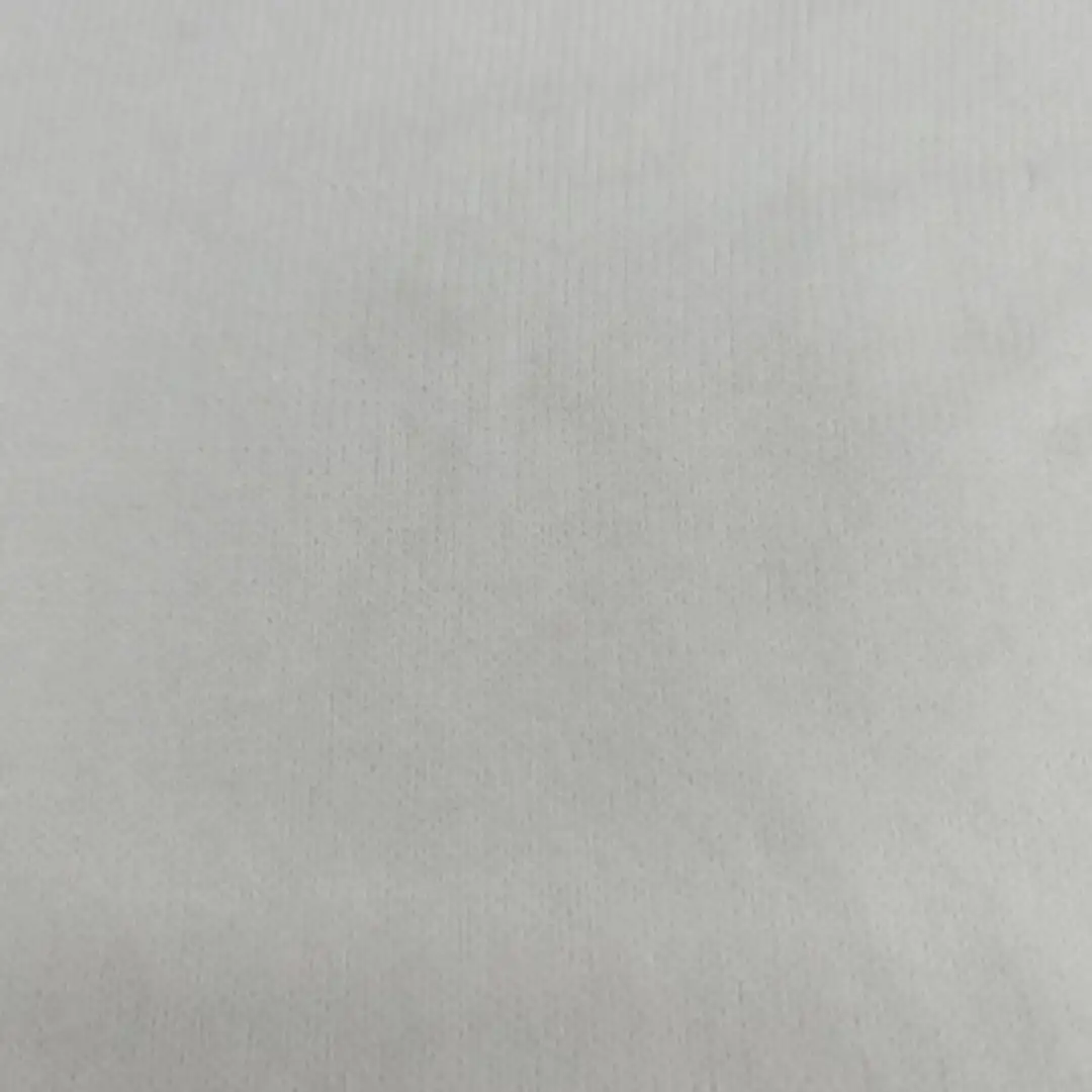 China Yarn for Open Cardigan (Sweater),Shirt Long Sleeve Button (Sweater),Round Neck Pullover (Sweater) Mossy Yarn Fancy Yarn Acrylic PBT Nylon white&yellow color buy from China wholesaler bulk order at wholesale price free worldwide shipping Alibaba