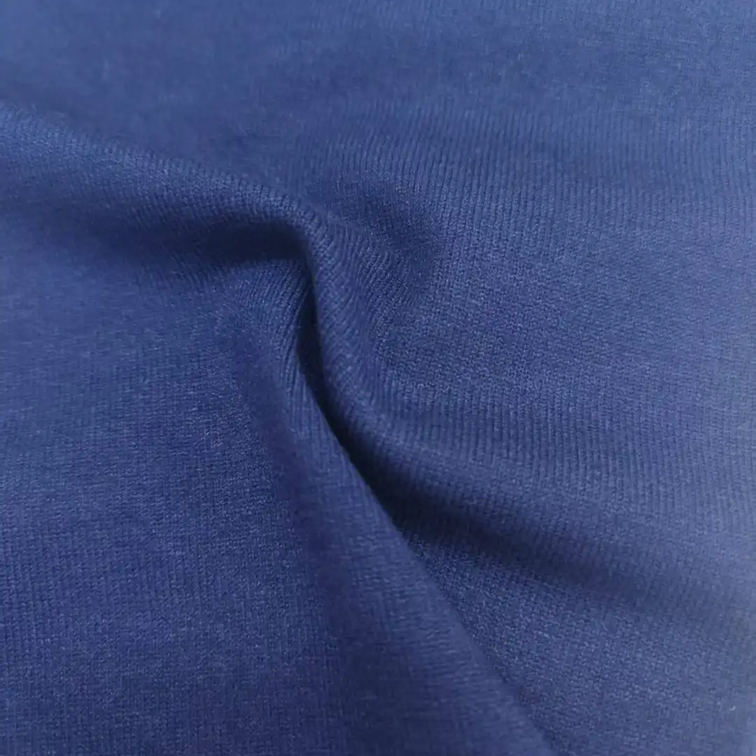 China Yarn for Open Cardigan (Sweater),Half-Zipper Cardigan (Sweater),Shirt Long Sleeve Button (Sweater),Crop Top Pullover (Sweater) Core Spun Yarn Regular Yarn Rayon PBT Nylon Light gray，dark blue color buy from China wholesaler bulk order at wholesale price free worldwide shipping Alibaba