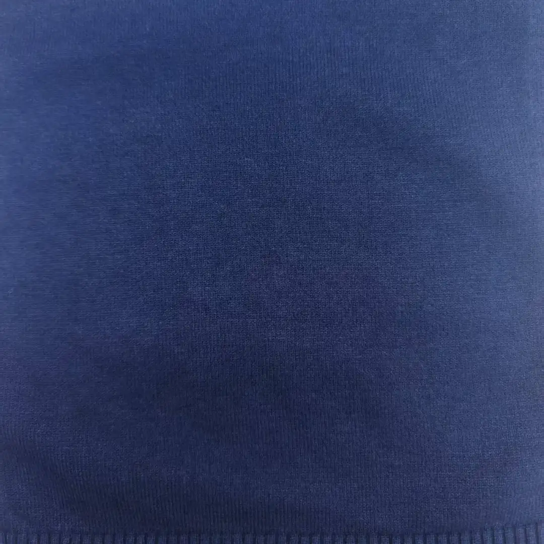 China Yarn for Open Cardigan (Sweater),Half-Zipper Cardigan (Sweater),Shirt Long Sleeve Button (Sweater),Crop Top Pullover (Sweater) Core Spun Yarn Regular Yarn Rayon PBT Nylon Light gray，dark blue color buy from China wholesaler bulk order at wholesale price free worldwide shipping Alibaba