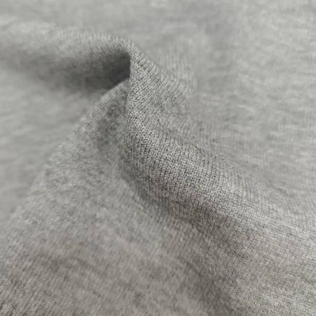 China Yarn for Open Cardigan (Sweater),Half-Zipper Cardigan (Sweater),Shirt Long Sleeve Button (Sweater),Crop Top Pullover (Sweater) Core Spun Yarn Regular Yarn Rayon PBT Nylon Light gray，dark blue color buy from China wholesaler bulk order at wholesale price free worldwide shipping Alibaba