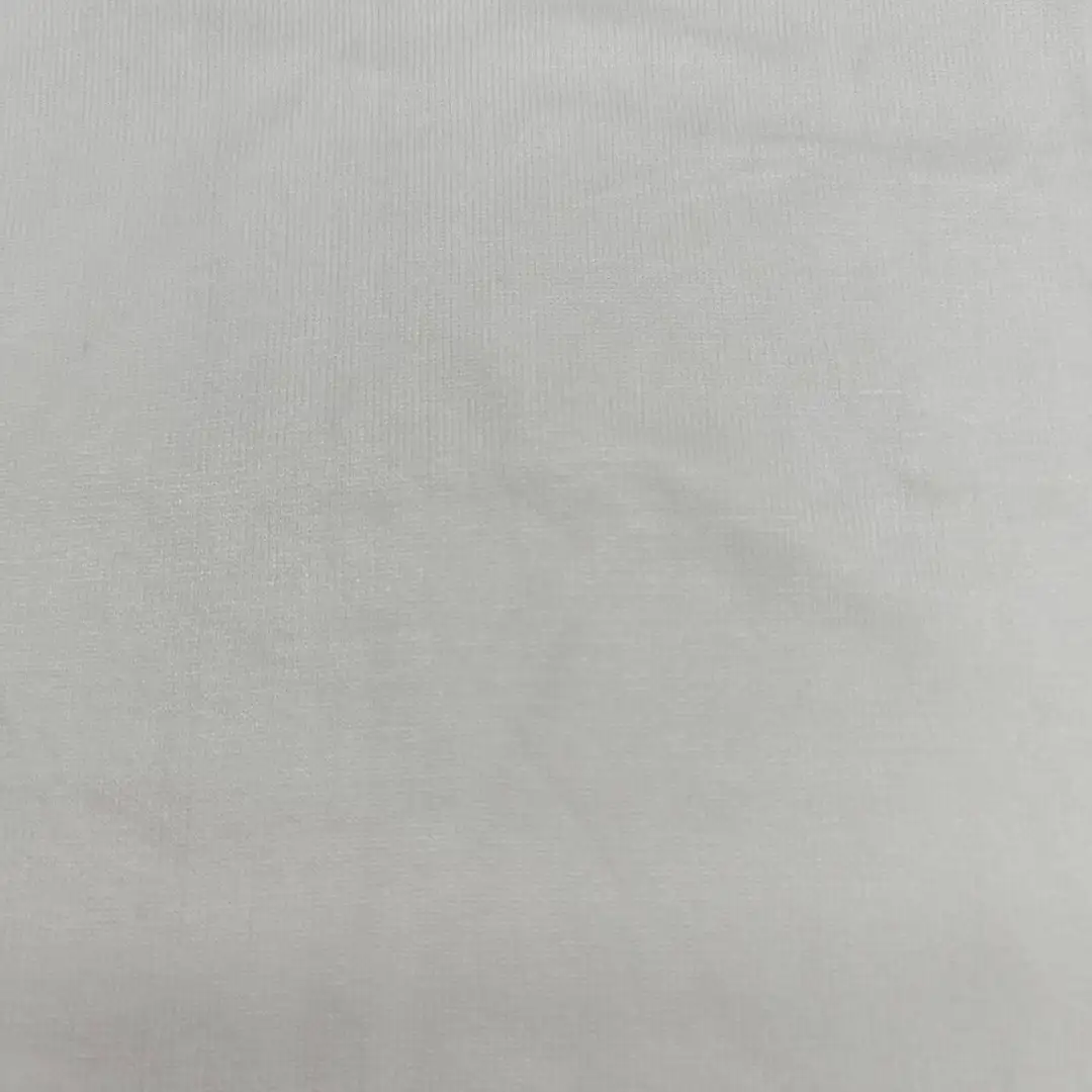 China Yarn for Open Cardigan (Sweater),Half-Zipper Cardigan (Sweater),Shirt Long Sleeve Zipper (Sweater),Shirt Half Sleeve Zipper (Sweater) Core Spun Yarn Regular Yarn Rayon PBT white，red color buy from China wholesaler bulk order at wholesale price free worldwide shipping Alibaba