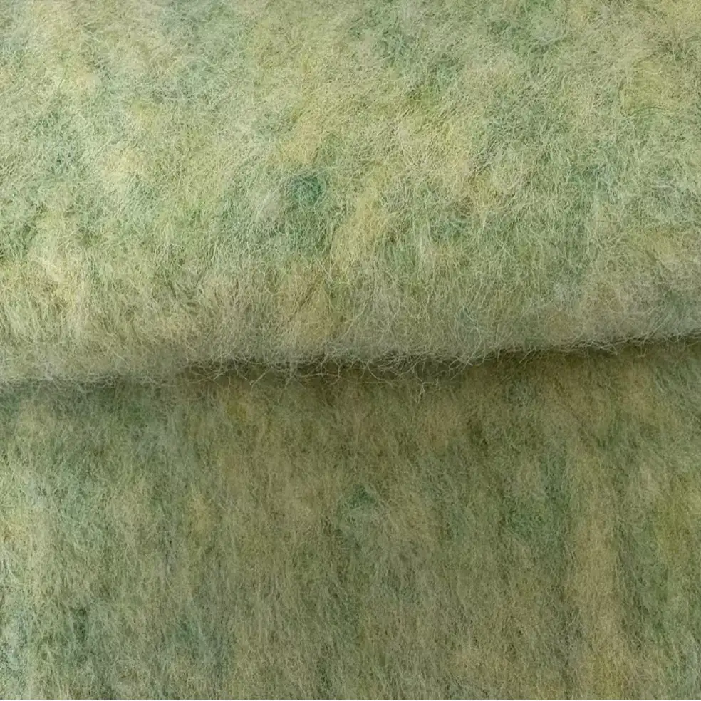 China Yarn for Open Cardigan (Sweater),Knitted Jacket (Sweater),Round Neck Pullover (Sweater),Crew Neck Pullover (Sweater),Crop Top Pullover (Sweater) Teddy Yarn Fancy Yarn Wool Acrylic Recycled Polyester Nylon Elastane 夹花粉 color buy from China wholesaler bulk order at wholesale price free worldwide shipping Alibaba