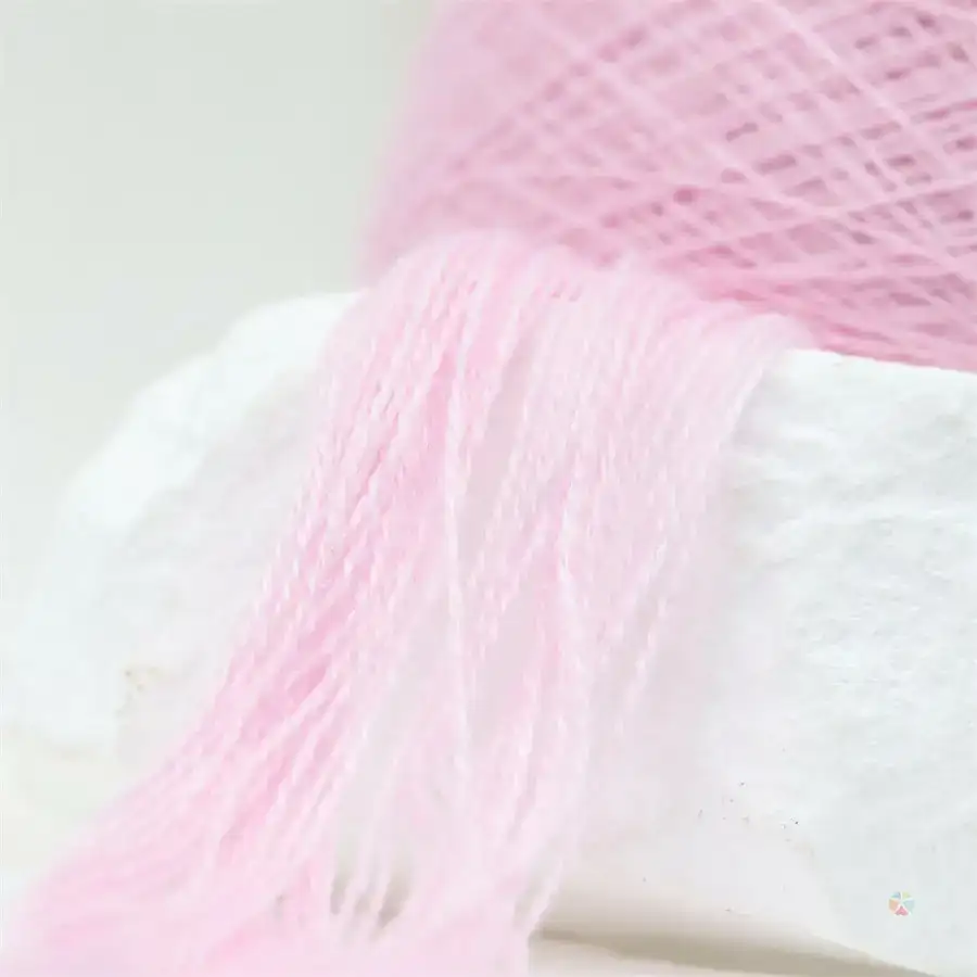 China Yarn for Tank Top,Skirt,Hoodie,Pajamas,Ladies Vest (Sweater),Men’s Vest (Sweater),Knitted Jacket (Sweater),Round Neck Pullover (Sweater),Crop Top Pullover (Sweater),T-shirt (Sweater),Polo T-shirt (Sweater),Hoodie  (Sweater),Dresses (Pullover) (Sweater) Core Spun Yarn Regular Yarn Recycled Polyester Polyester Polyamide 色卡颜色 color buy from China wholesaler bulk order at wholesale price free worldwide shipping Alibaba