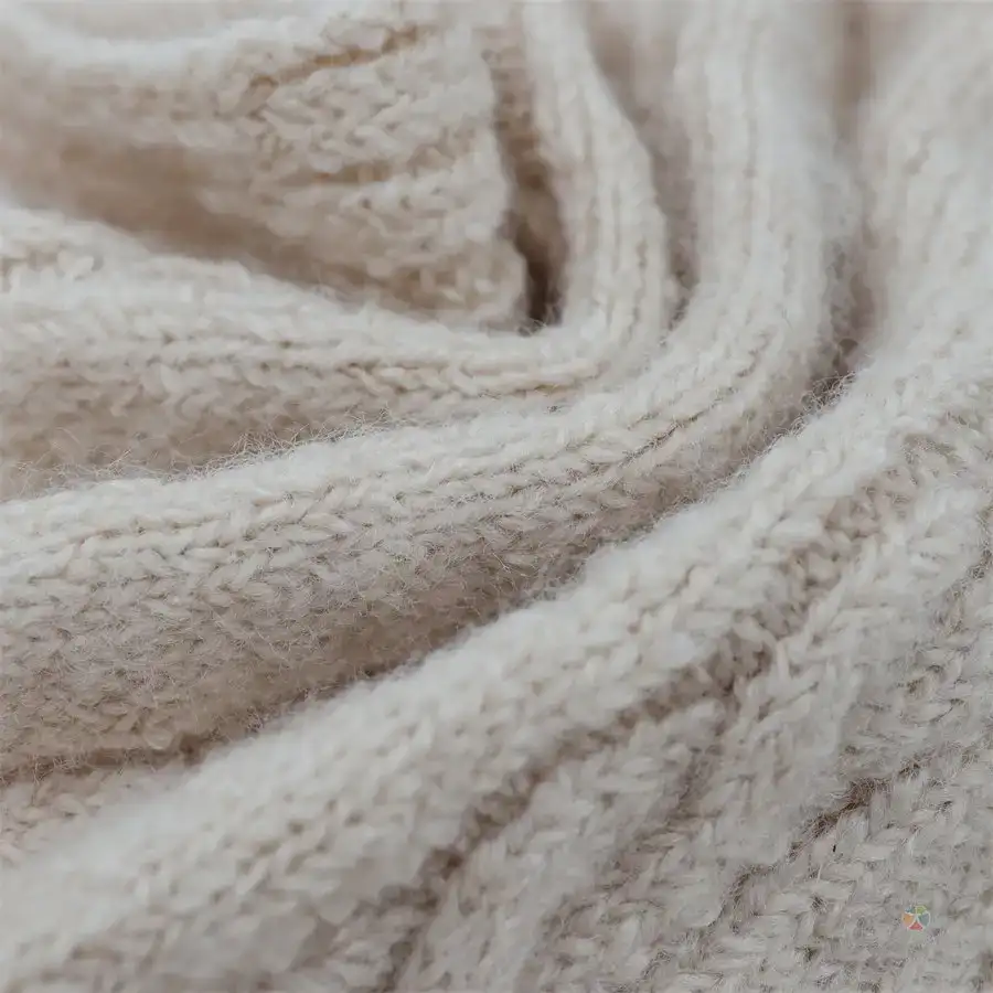 China Yarn for Hoodie,Trench Coat,Overcoat,Knitted Jacket (Sweater),Bomber jacket Mossy Yarn Fancy Yarn Recycled Polyester Polyester Spandex 色卡颜色 color buy from China wholesaler bulk order at wholesale price free worldwide shipping Alibaba