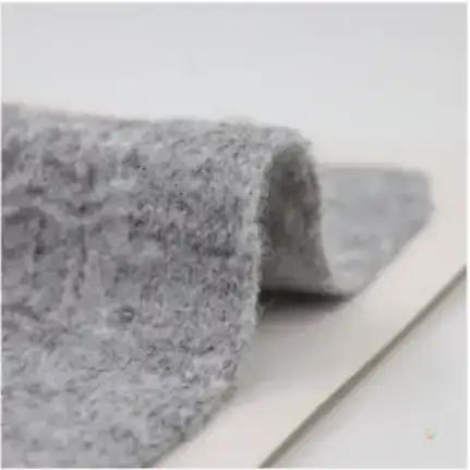 China Yarn for Hoodie,Trench Coat,Overcoat,Ladies Vest (Sweater),Men’s Vest (Sweater),Knitted Jacket (Sweater),Hoodie  (Sweater),Men's Pants (Sweater),Women's Pants (Sweater),Skirt (Sweater),Loungewear Mossy Yarn Fancy Yarn Recycled Polyester Polyester Acrylic Nylon 色卡颜色 color buy from China wholesaler bulk order at wholesale price free worldwide shipping Alibaba