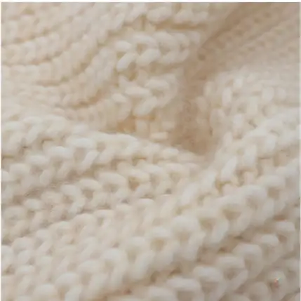 China Yarn for Hoodie,Knitted Jacket (Sweater),Loungewear Air Spun Yarn Fancy Yarn Recycled Polyester Polyester Acrylic Nylon 有色卡 color buy from China wholesaler bulk order at wholesale price free worldwide shipping Alibaba