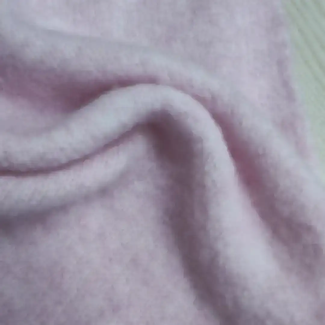 China Yarn for Open Cardigan (Sweater),Full-Zipper Cardigan (Sweater),Shirt Long Sleeve Button (Sweater),Shirt Long Sleeve Zipper (Sweater),Round Neck Pullover (Sweater),Crew Neck Pullover (Sweater),Crop Top Pullover (Sweater) Mossy Yarn Fancy Yarn Recycled Polyester Polyester Nylon Spandex apricot color buy from China wholesaler bulk order at wholesale price free worldwide shipping Alibaba