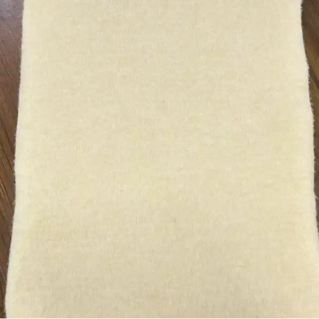 China Yarn for Open Cardigan (Sweater),Full-Zipper Cardigan (Sweater),Shirt Long Sleeve Button (Sweater),Shirt Long Sleeve Zipper (Sweater),Round Neck Pullover (Sweater),Crew Neck Pullover (Sweater),Crop Top Pullover (Sweater) Mossy Yarn Fancy Yarn Recycled Polyester Polyester Nylon Spandex apricot color buy from China wholesaler bulk order at wholesale price free worldwide shipping Alibaba