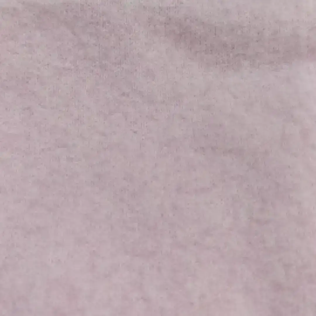 China Yarn for Open Cardigan (Sweater),Full-Zipper Cardigan (Sweater),Shirt Long Sleeve Button (Sweater),Shirt Long Sleeve Zipper (Sweater),Round Neck Pullover (Sweater),Crew Neck Pullover (Sweater),Crop Top Pullover (Sweater) Mossy Yarn Fancy Yarn Recycled Polyester Polyester Nylon Spandex apricot color buy from China wholesaler bulk order at wholesale price free worldwide shipping Alibaba