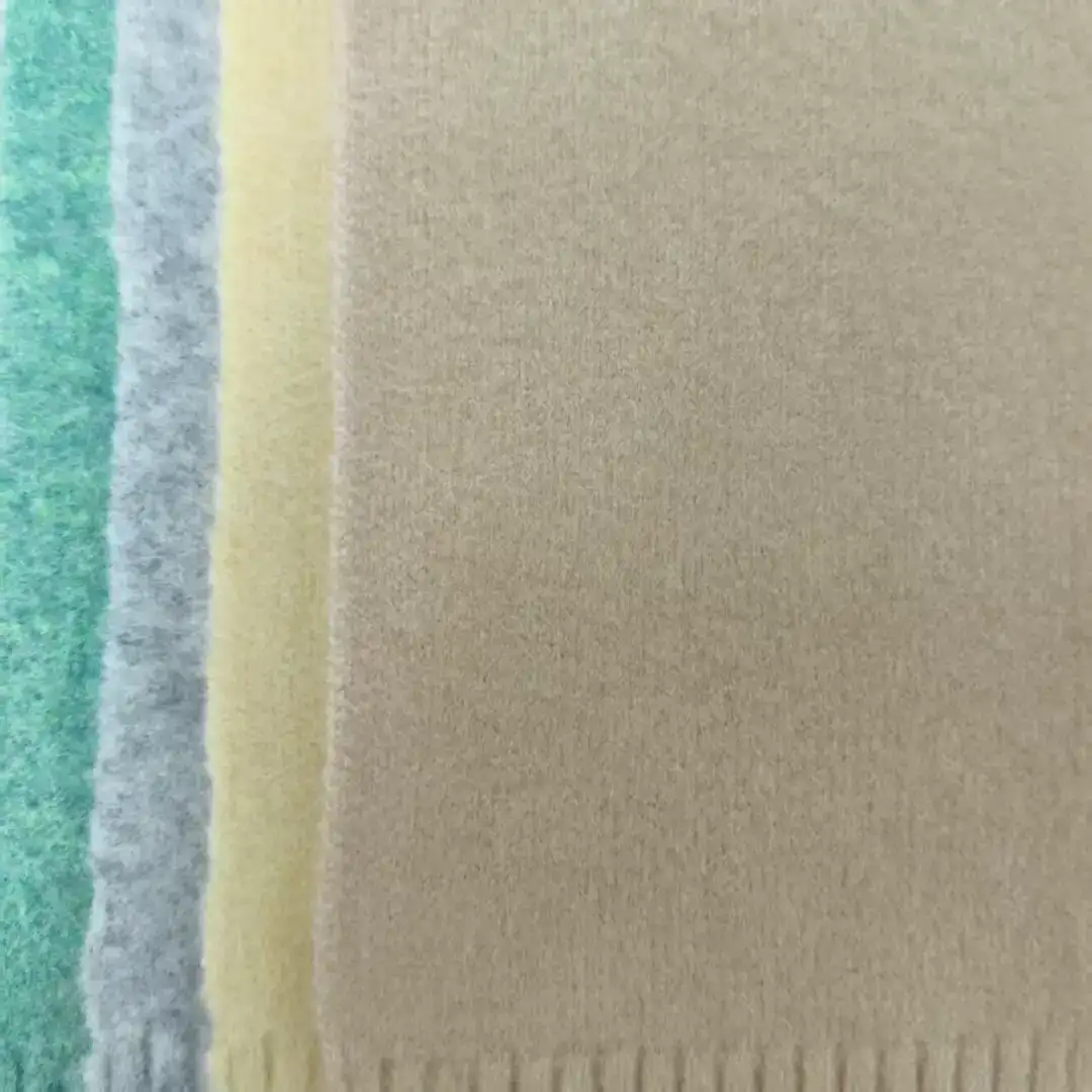 China Yarn for Open Cardigan (Sweater),Full-Zipper Cardigan (Sweater),Shirt Long Sleeve Button (Sweater),Shirt Long Sleeve Zipper (Sweater),Round Neck Pullover (Sweater),Crew Neck Pullover (Sweater),Crop Top Pullover (Sweater) Mossy Yarn Fancy Yarn Recycled Polyester Acrylic Wool Elastane 001珍珠雪 color buy from China wholesaler bulk order at wholesale price free worldwide shipping Alibaba