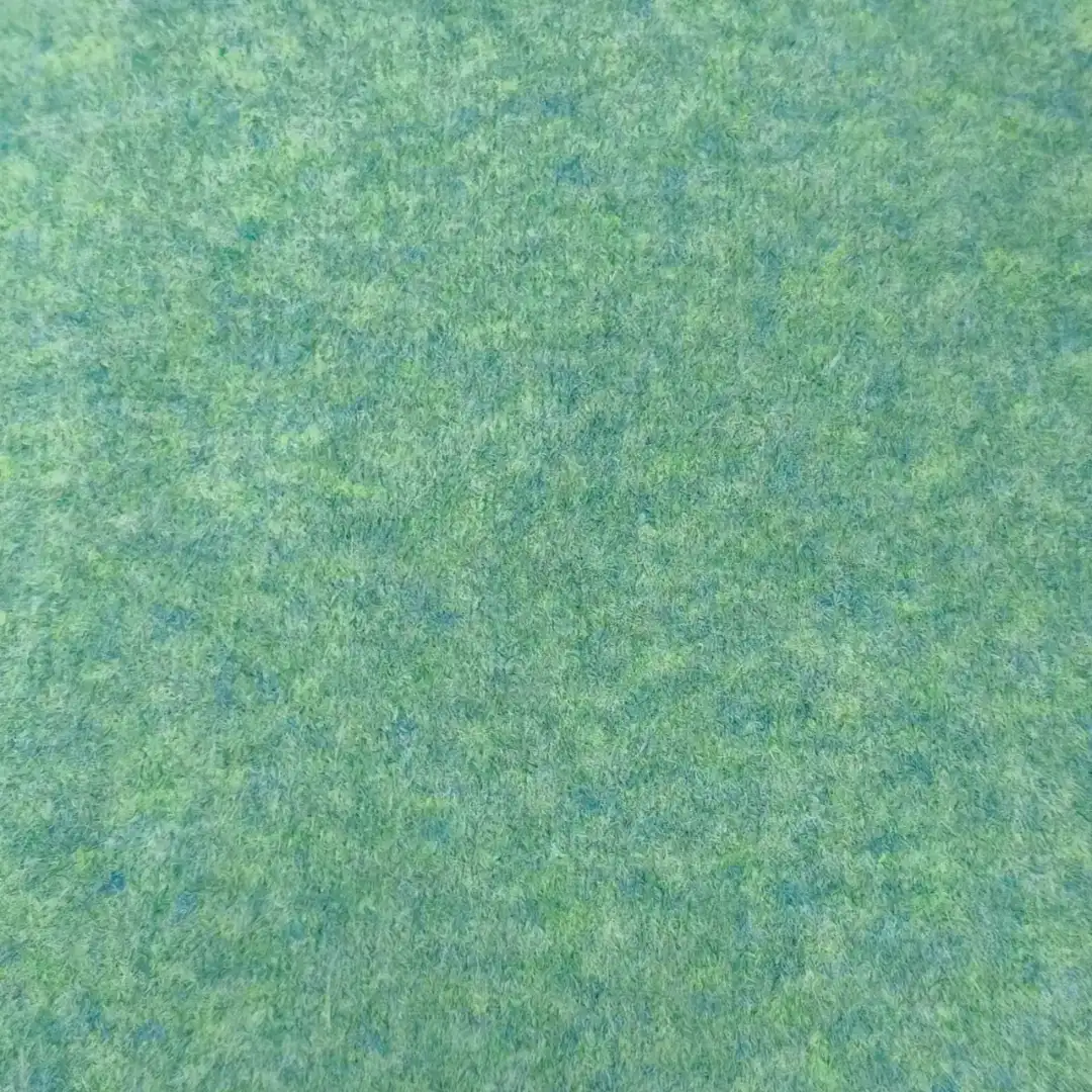 China Yarn for Open Cardigan (Sweater),Full-Zipper Cardigan (Sweater),Shirt Long Sleeve Button (Sweater),Shirt Long Sleeve Zipper (Sweater),Round Neck Pullover (Sweater),Crew Neck Pullover (Sweater),Crop Top Pullover (Sweater) Mossy Yarn Fancy Yarn Recycled Polyester Acrylic Wool Elastane 001珍珠雪 color buy from China wholesaler bulk order at wholesale price free worldwide shipping Alibaba