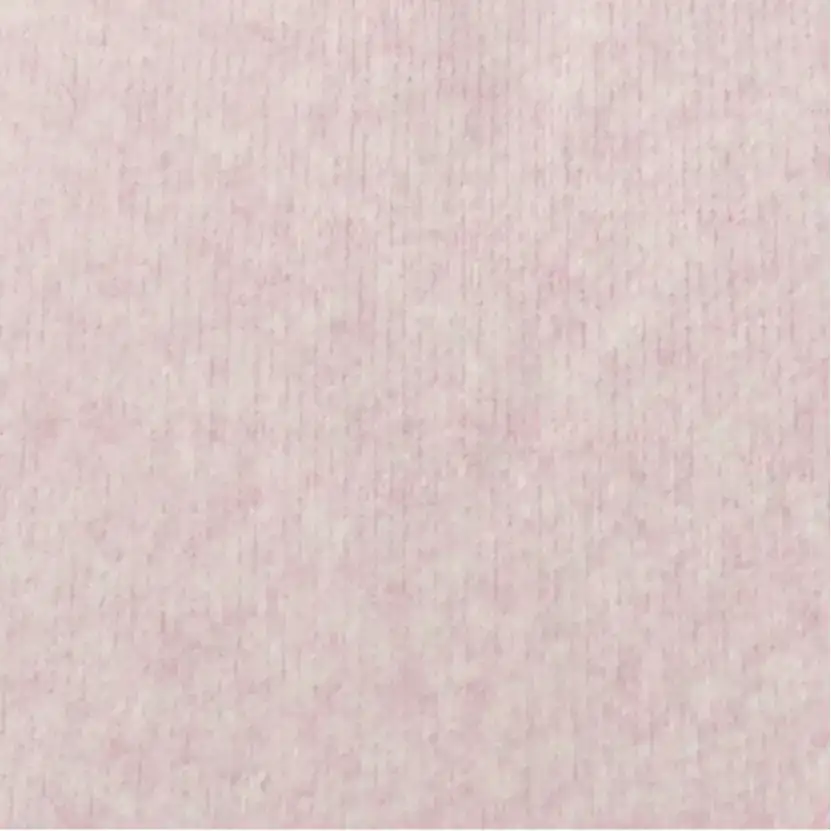 China Yarn for Open Cardigan (Sweater),Full-Zipper Cardigan (Sweater),Half-Zipper Cardigan (Sweater),Shirt Long Sleeve Button (Sweater),Shirt Long Sleeve Zipper (Sweater),Knitted Jacket (Sweater),Hoodie  (Sweater) Mossy Yarn Fancy Yarn Recycled Polyester Polyester Polyamide Spandex 粉色 color buy from China wholesaler bulk order at wholesale price free worldwide shipping Alibaba