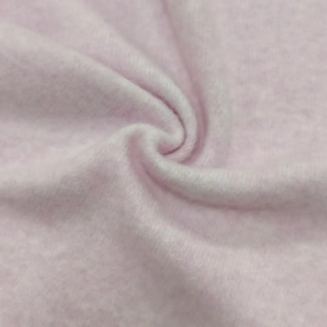 China Yarn for Open Cardigan (Sweater),Full-Zipper Cardigan (Sweater),Half-Zipper Cardigan (Sweater),Shirt Long Sleeve Button (Sweater),Shirt Long Sleeve Zipper (Sweater),Knitted Jacket (Sweater),Hoodie  (Sweater) Mossy Yarn Fancy Yarn Recycled Polyester Polyester Polyamide Spandex 粉色 color buy from China wholesaler bulk order at wholesale price free worldwide shipping Alibaba