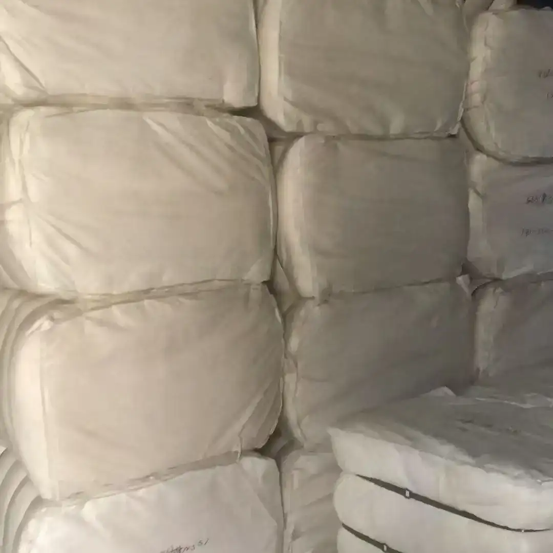 China Yarn for T-shirt (Sweater),Loungewear Boucle Yarn Fancy Yarn Cotton Nylon 白坯 color buy from China wholesaler bulk order at wholesale price free worldwide shipping Alibaba