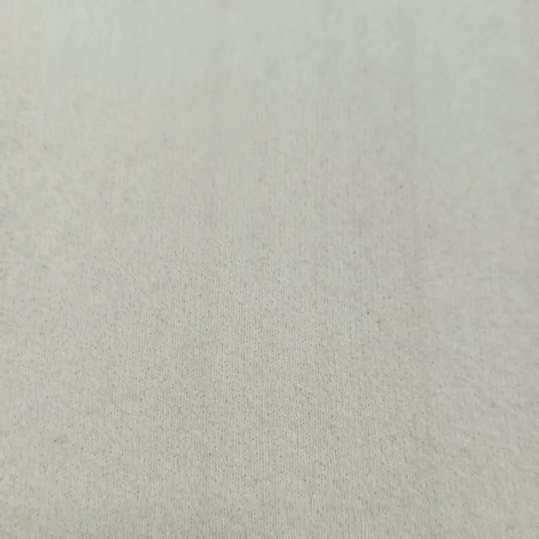 China Yarn for T-shirt (Sweater),Loungewear Boucle Yarn Fancy Yarn Cotton Nylon 白坯 color buy from China wholesaler bulk order at wholesale price free worldwide shipping Alibaba