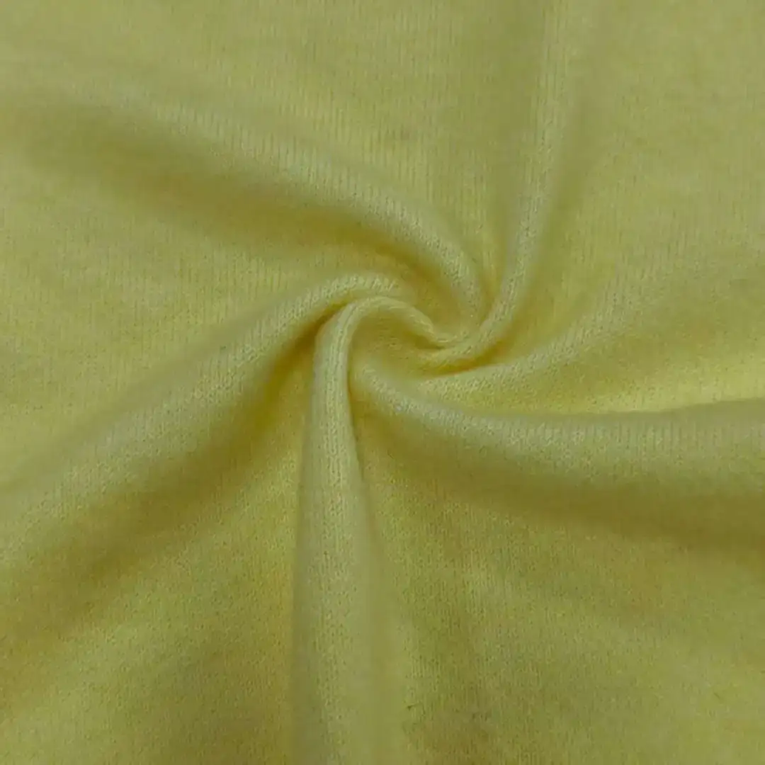 China Yarn for Open Cardigan (Sweater),Full-Zipper Cardigan (Sweater),Half-Zipper Cardigan (Sweater),Round Neck Pullover (Sweater),Crew Neck Pullover (Sweater),Crop Top Pullover (Sweater) Mossy Yarn Fancy Yarn Polyester Wool Spandex 022#蓝色 color buy from China wholesaler bulk order at wholesale price free worldwide shipping Alibaba