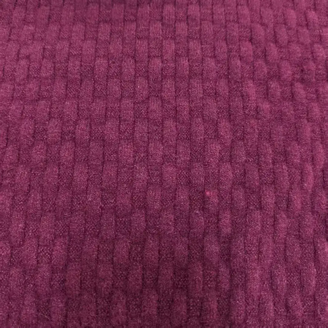 China Yarn for Open Cardigan (Sweater),Full-Zipper Cardigan (Sweater),Half-Zipper Cardigan (Sweater),Round Neck Pullover (Sweater),Crew Neck Pullover (Sweater),Crop Top Pullover (Sweater) Mossy Yarn Fancy Yarn Polyester Wool Spandex 022#蓝色 color buy from China wholesaler bulk order at wholesale price free worldwide shipping Alibaba