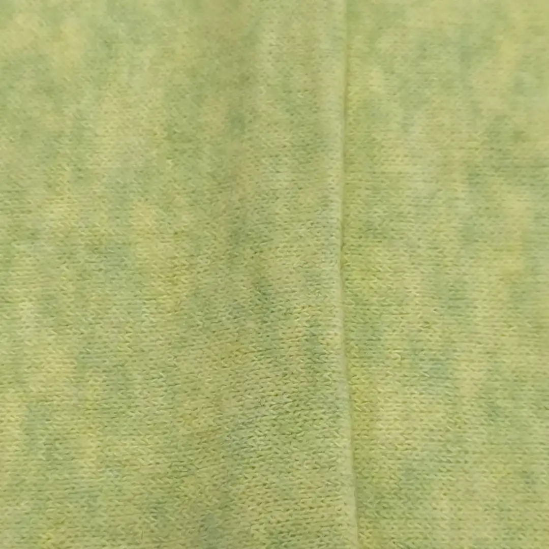 China Yarn for Open Cardigan (Sweater),Full-Zipper Cardigan (Sweater),Half-Zipper Cardigan (Sweater),Round Neck Pullover (Sweater),Crew Neck Pullover (Sweater),Crop Top Pullover (Sweater),Hoodie  (Sweater) Mossy Yarn Fancy Yarn Cotton Nylon Polyester 1123嫩芽黄 color buy from China wholesaler bulk order at wholesale price free worldwide shipping Alibaba